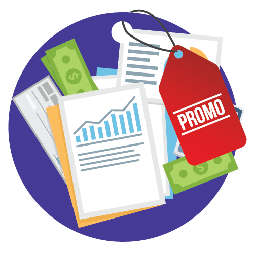 Bilancio aziendale e visura camerale