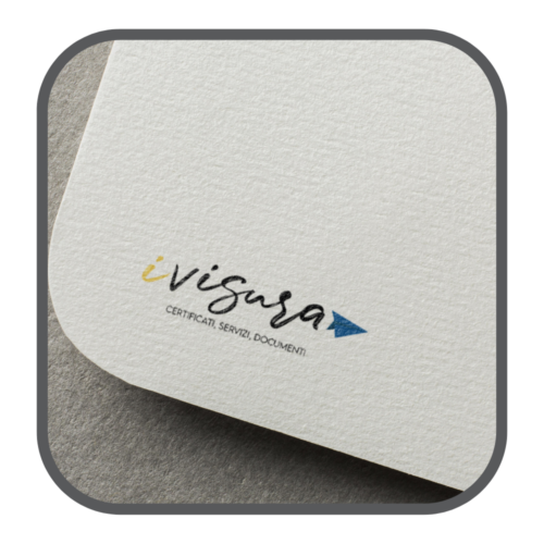 acquisto casa documenti