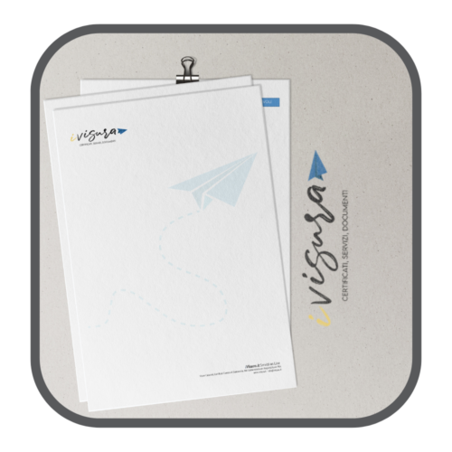 VISURE PARTECIPAZIONI IN SOCIETA e STATUTO PATTI